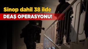 deasoperasyon-1