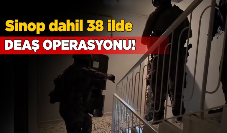 deasoperasyon-1