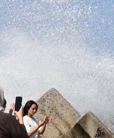 denize-girisler-yasaklandi