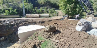 dere-yataklari-kutu-menfezlerle-guvenli-hale-getiriliyor