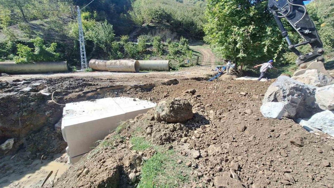 dere-yataklari-kutu-menfezlerle-guvenli-hale-getiriliyor