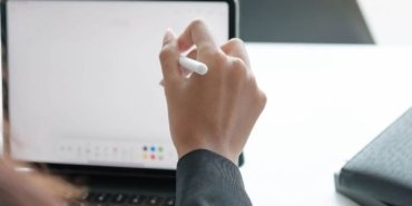 dijital-reklam-ajansi-5