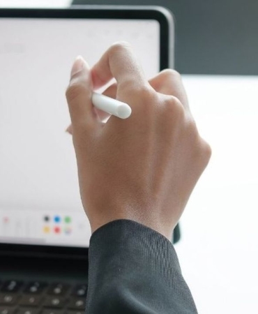 dijital-reklam-ajansi-5