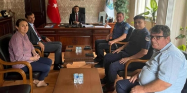 dikmende-okul-guvenligi-toplantisi