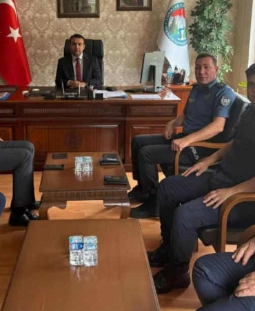 dikmende-okul-guvenligi-toplantisi