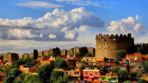 diyarbakir-haber