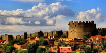 diyarbakir-haber