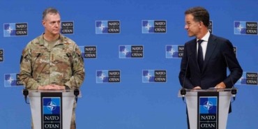 dogu-gozcusu-operasyonu-natodan-yeni-hamle