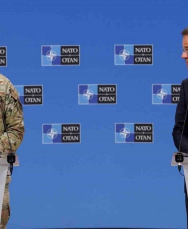 dogu-gozcusu-operasyonu-natodan-yeni-hamle