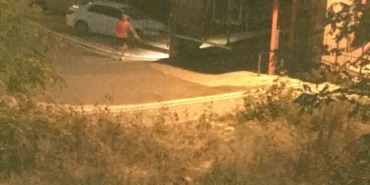 domuz-saldirisindan-son-anda-kurtuldu