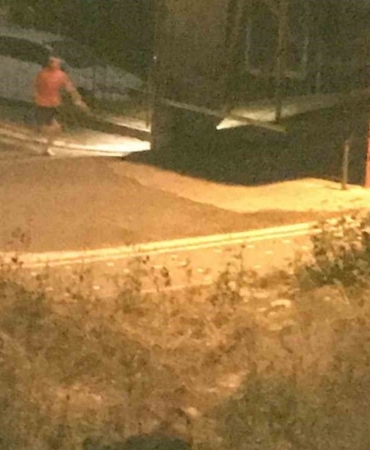 domuz-saldirisindan-son-anda-kurtuldu