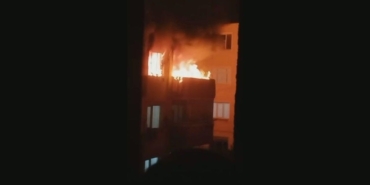 dorduncu-katta-yanarak-can-verdiler