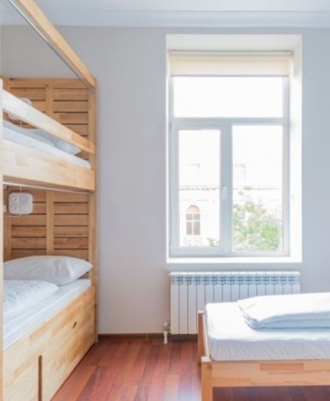 dosya-1758070365-vefa-erkek-apart-3