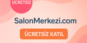 dosya-1758363763-resim-2