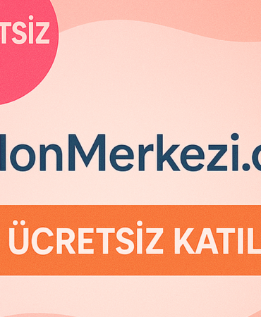 dosya-1758363763-resim-2