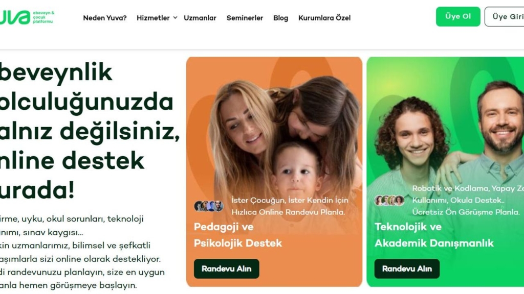 featured