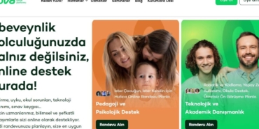 dosya-1758897756-ana-sayfa