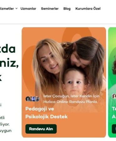 dosya-1758897756-ana-sayfa