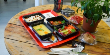 dosya-1759056922-2272845173