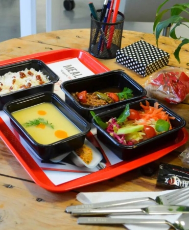 dosya-1759056922-2272845173