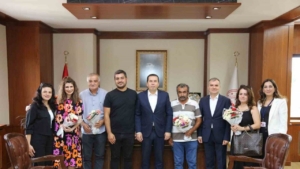 dumansiz-turkiye-icin-ornek-adimlar