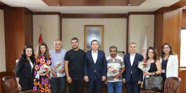 dumansiz-turkiye-icin-ornek-adimlar