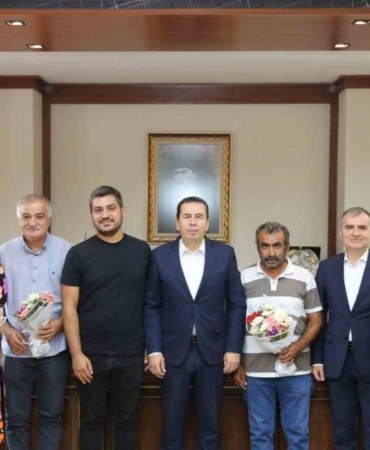 dumansiz-turkiye-icin-ornek-adimlar