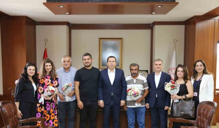 dumansiz-turkiye-icin-ornek-adimlar