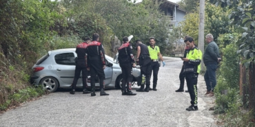 dur-ihtarina-uymayan-surucu-kovalamaca-sonucu-yakalandi