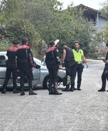 dur-ihtarina-uymayan-surucu-kovalamaca-sonucu-yakalandi