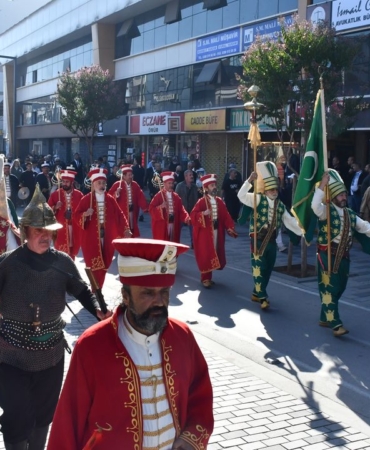 duzcede-ahilik-haftasi-etkinlikleri