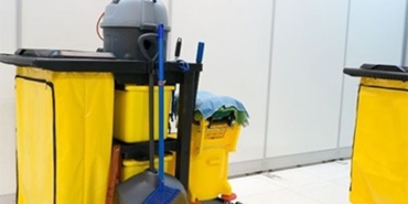 ed275de1-4b93-4818-ad79-e9799d5e9739