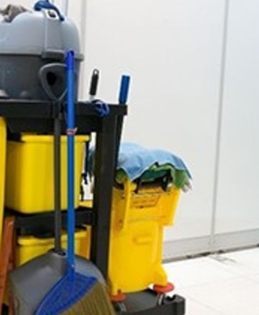 ed275de1-4b93-4818-ad79-e9799d5e9739