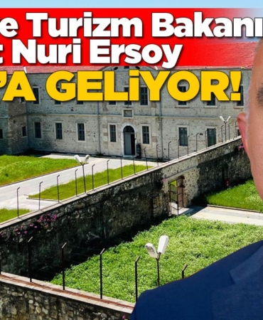 efgvrd