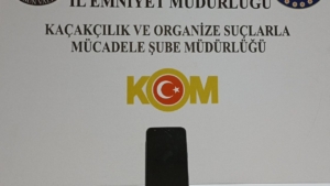 ehliyet-sinavinda-usulsuzluk-iddiasi
