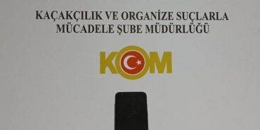 ehliyet-sinavinda-usulsuzluk-iddiasi