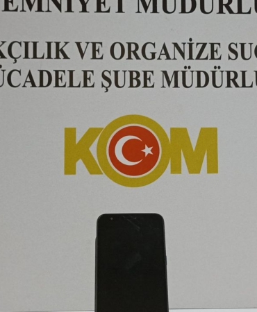 ehliyet-sinavinda-usulsuzluk-iddiasi