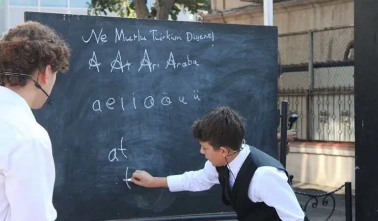 Atatürk’ün Sinop’a gelişinin 97. yılı kutlanacak