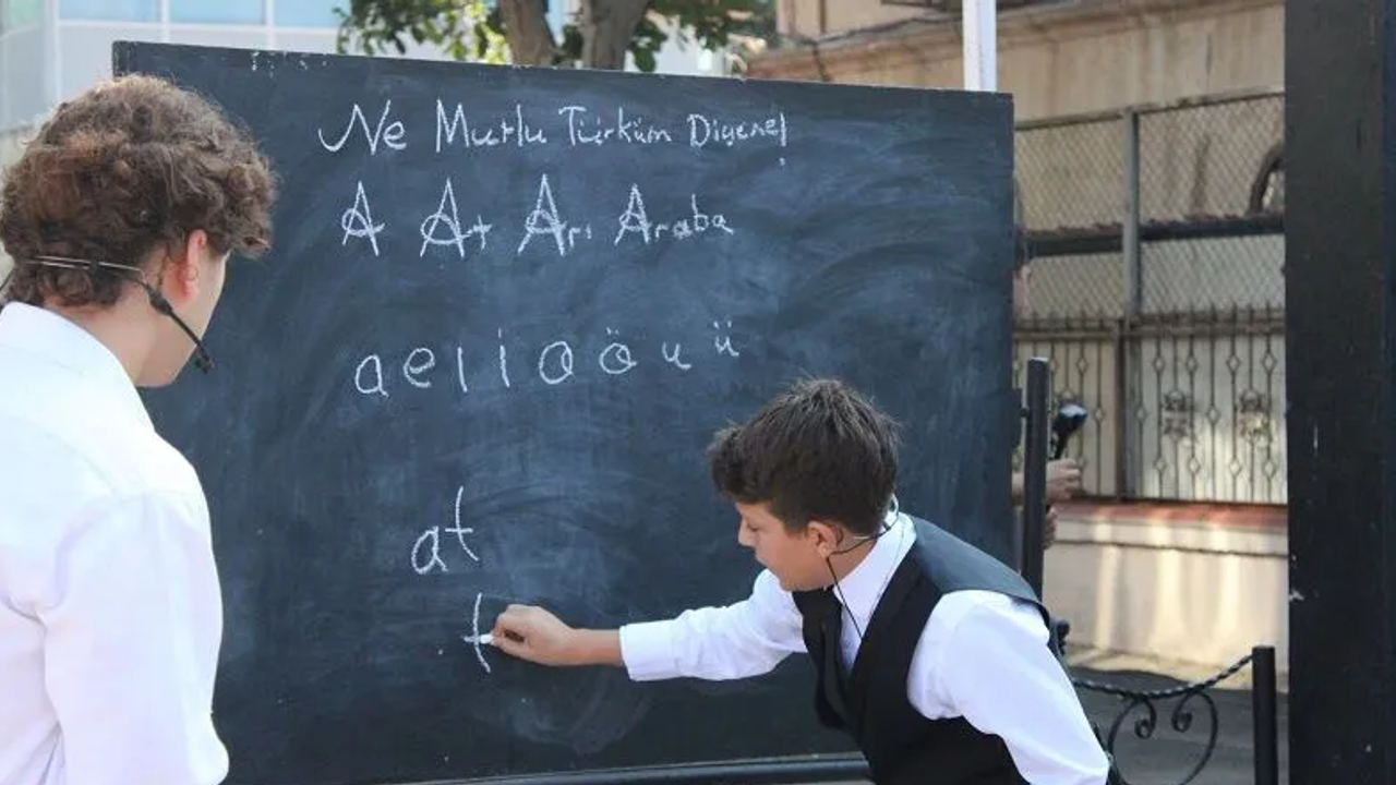 ekran-alintisi-127