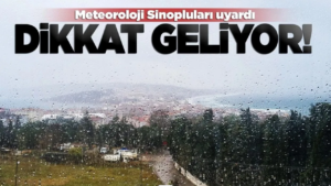 ekran-alintisi-131