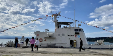 ekran-goruntusu-2025-09-18-194944