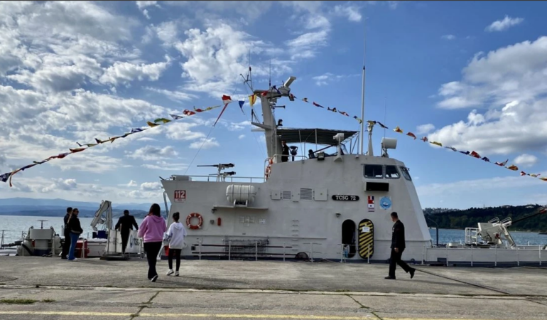 ekran-goruntusu-2025-09-18-194944