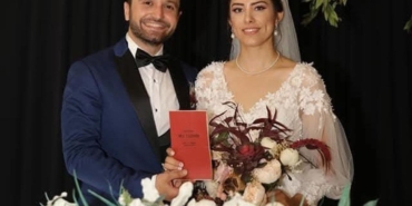 esi-ve-cocugunu-oldurmekle-suclanan-doktordan-son-dakika