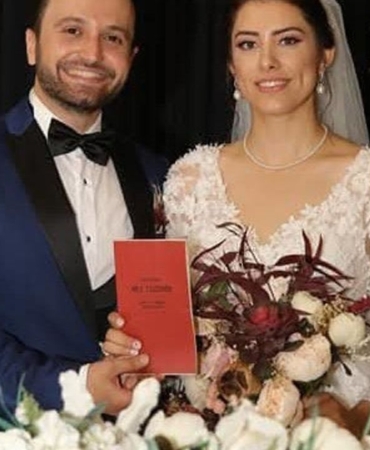 esi-ve-cocugunu-oldurmekle-suclanan-doktordan-son-dakika