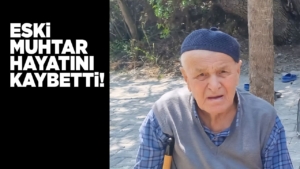 eskimuhtar
