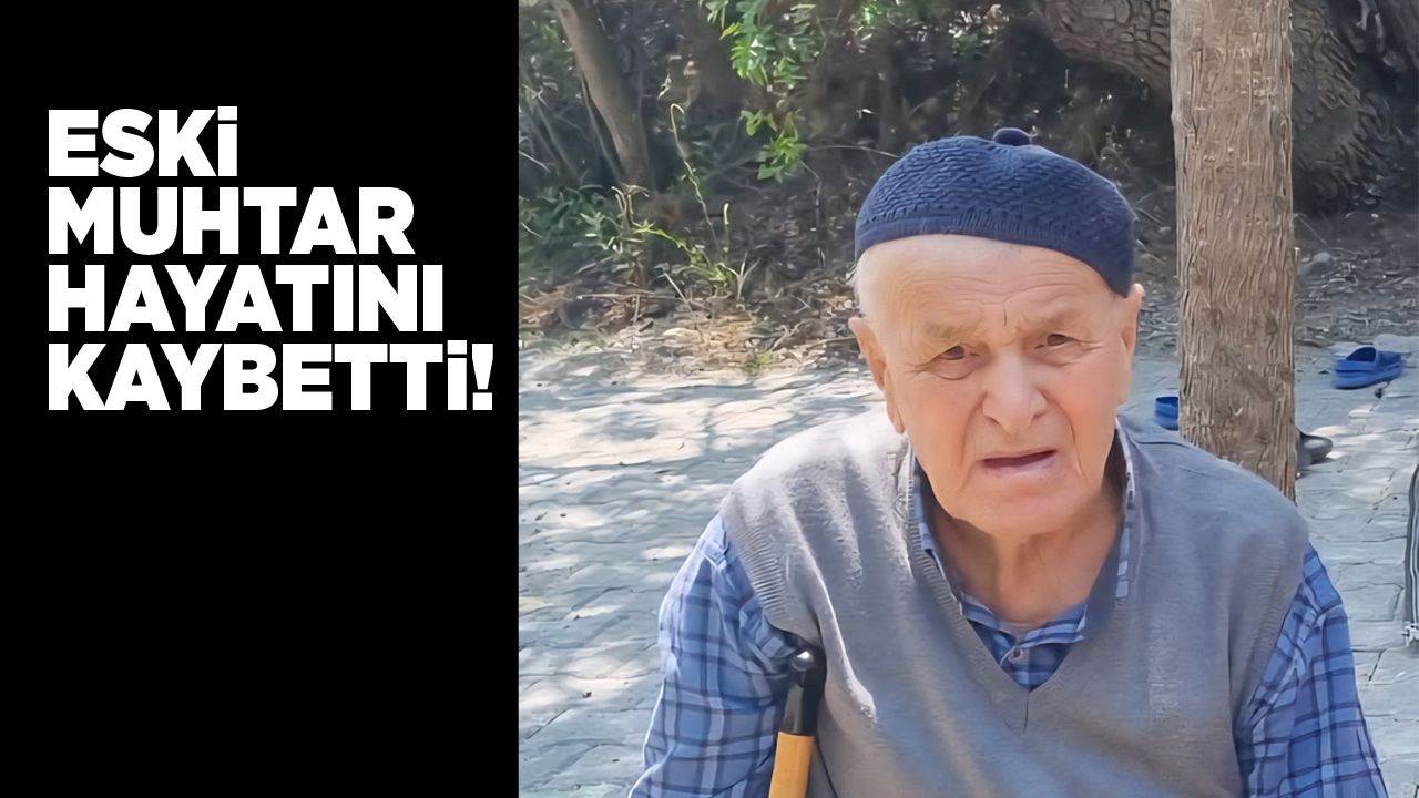 eskimuhtar