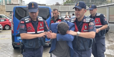 evinde-karisini-olduren-kisi-trafikte-yakalandi