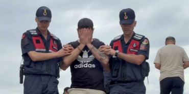 evinde-yasakli-madde-ele-gecirilen-sahis-tutuklandi