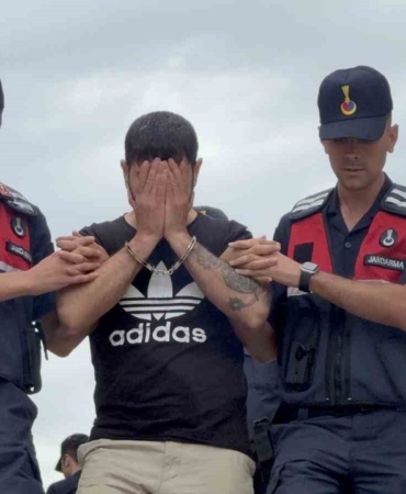 evinde-yasakli-madde-ele-gecirilen-sahis-tutuklandi