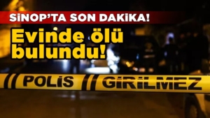 evindeolubulundu
